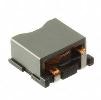 VLM10555T-1R8M8R8-2